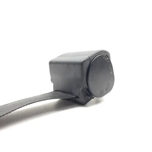 Kawasaki 2009 Teryx 750 KRF750LA FI Seat Belt A 3447  53061-0005 5