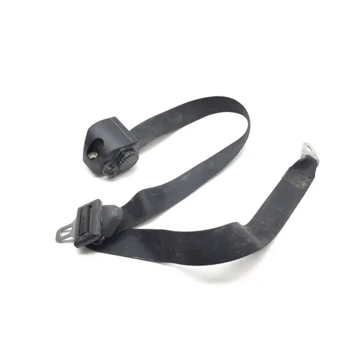 Kawasaki 2009 Teryx 750 KRF750LA FI Seat Belt A 3447 53061-0005