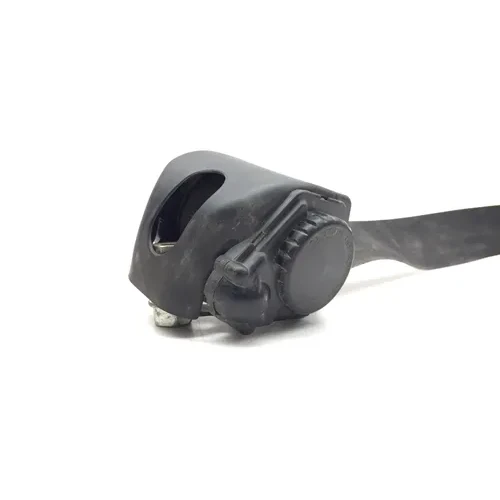 Kawasaki 2009 Teryx 750 KRF750LA FI Seat Belt A 3447  53061-0005 4