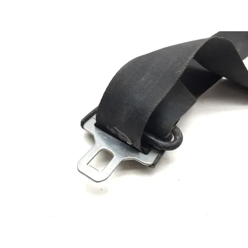 Kawasaki 2009 Teryx 750 KRF750LA FI Seat Belt A 3447  53061-0005 2