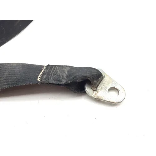 Kawasaki 2009 Teryx 750 KRF750LA FI Seat Belt A 3447  53061-0005 3