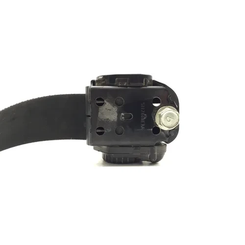 Kawasaki 2009 Teryx 750 KRF750LA FI Seat Belt A 3447  53061-0005 6