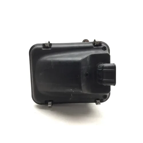 Kawasaki 2009 Teryx 750 KRF750LA FI Air Box Airbox 3447  11010-0184 6