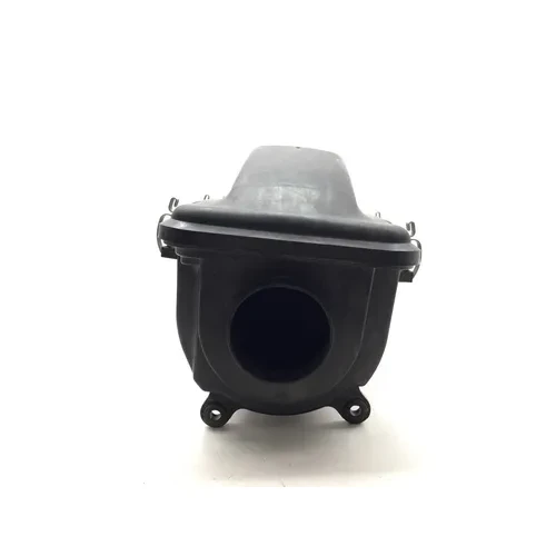 Kawasaki 2009 Teryx 750 KRF750LA FI Air Box Airbox 3447  11010-0184 5
