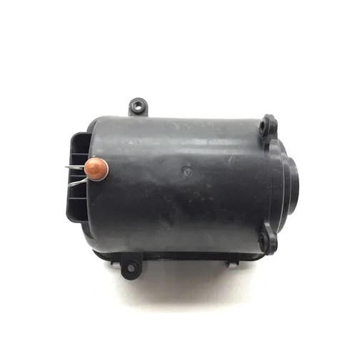 Kawasaki 2009 Teryx 750 KRF750LA FI Air Box Airbox 3447  11010-0184 7