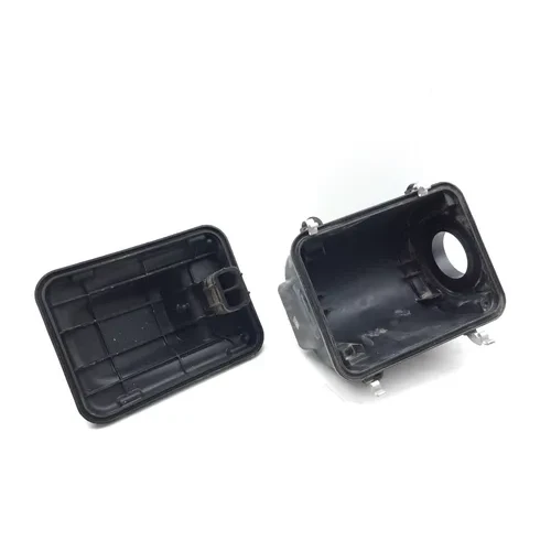 Kawasaki 2009 Teryx 750 KRF750LA FI Air Box Airbox 3447  11010-0184 1