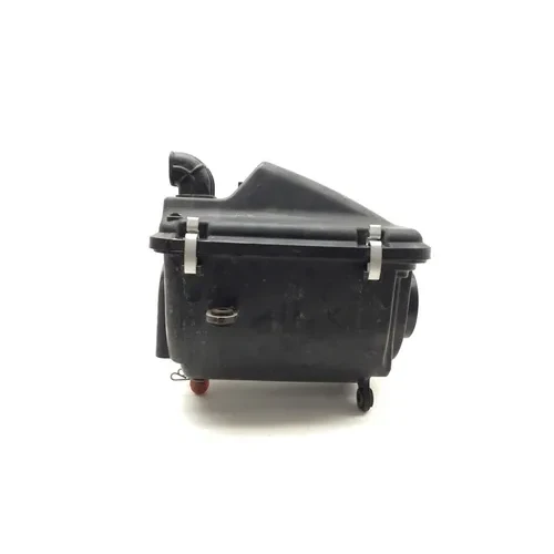 Kawasaki 2009 Teryx 750 KRF750LA FI Air Box Airbox 3447  11010-0184 4