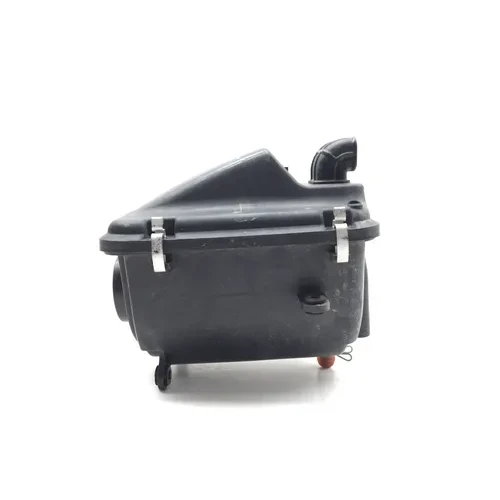 Kawasaki 2009 Teryx 750 KRF750LA FI Air Box Airbox 3447  11010-0184 2