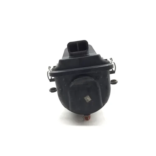 Kawasaki 2009 Teryx 750 KRF750LA FI Air Box Airbox 3447  11010-0184 3