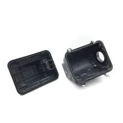 Kawasaki 2009 Teryx 750 KRF750LA FI Air Box Airbox 3447  11010-0184