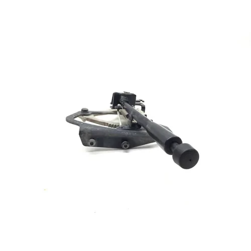 Kawasaki 2009 Teryx 750 KRF750LA FI Diff Lock Lever 3447  11055-0477, 13078-0021 2