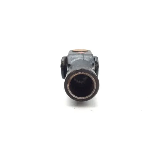 Kawasaki 2009 Teryx 750 KRF750LA FI Front Drive Shaft 3447  39159-0021 4