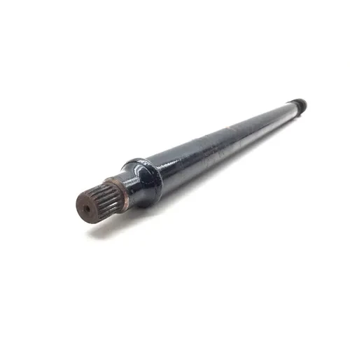 Kawasaki 2009 Teryx 750 KRF750LA FI Front Drive Shaft 3447  39159-0021 2
