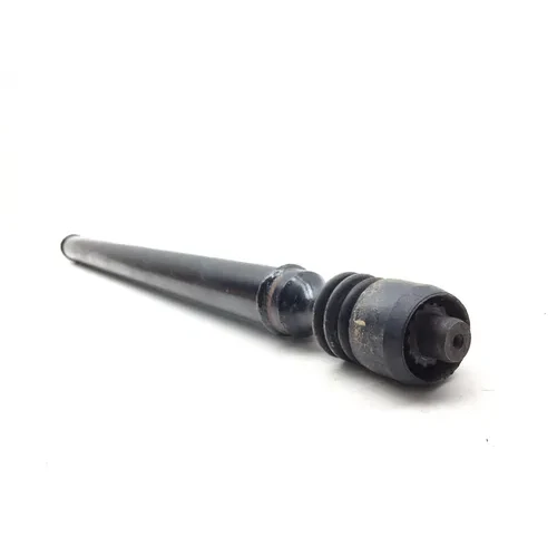Kawasaki 2009 Teryx 750 KRF750LA FI Front Drive Shaft 3447  39159-0021 3