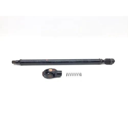 Kawasaki 2009 Teryx 750 KRF750LA FI Front Drive Shaft 3447  39159-0021 1
