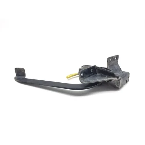 Kawasaki 2009 Teryx 750 KRF750LA FI Parking Brake Lever 3447  13320-0012 2