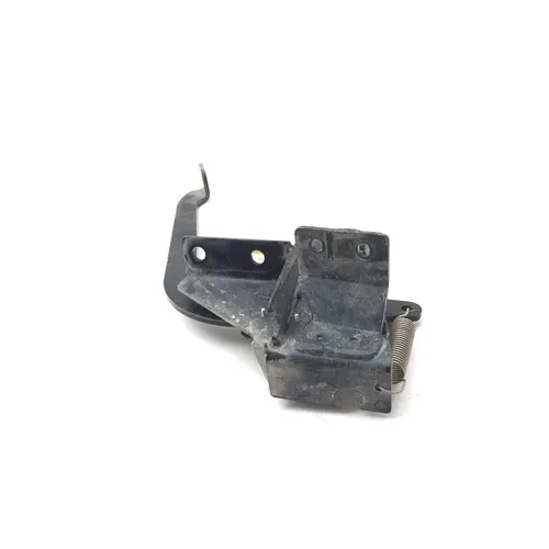 Kawasaki 2009 Teryx 750 KRF750LA FI Parking Brake Lever 3447  13320-0012 3