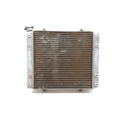 Kawasaki 2009 Teryx 750 KRF750LA FI Engine Radiator Cooling 3447 x 39061-0173