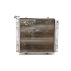 Kawasaki 2009 Teryx 750 KRF750LA FI Engine Radiator Cooling 3447 x 39061-0173