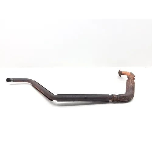 Kawasaki 2009 Teryx 750 KRF750LA FI Exhaust Header Head Pipe 3447 4