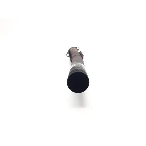 Kawasaki 2009 Teryx 750 KRF750LA FI Exhaust Header Head Pipe 3447 8