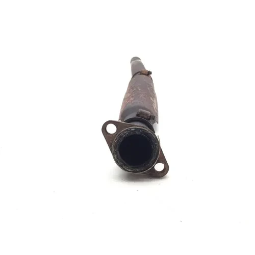 Kawasaki 2009 Teryx 750 KRF750LA FI Exhaust Header Head Pipe 3447 7