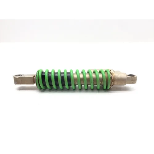 Kawasaki 2009 Teryx 750 KRF750LA FI Front Left Shock Suspension 3447 4