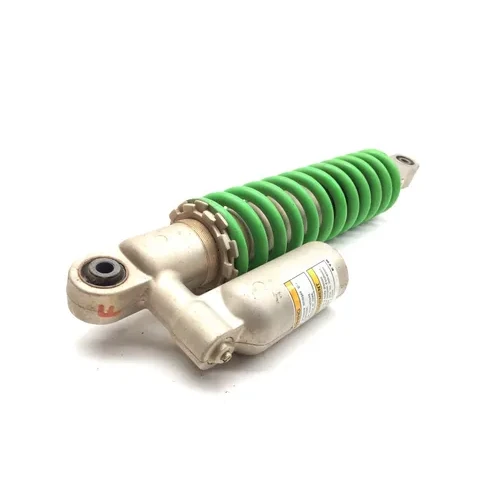 Kawasaki 2009 Teryx 750 KRF750LA FI Front Left Shock Suspension 3447 2