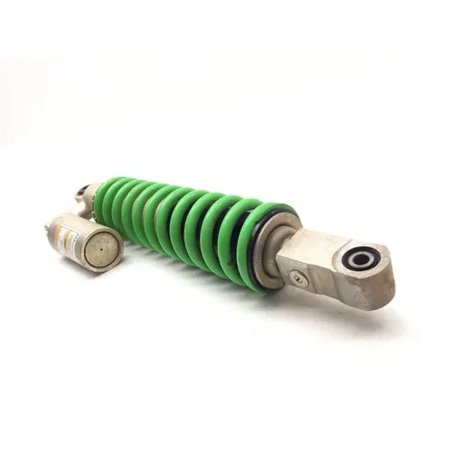 Kawasaki 2009 Teryx 750 KRF750LA FI Front Left Shock Suspension 3447 3
