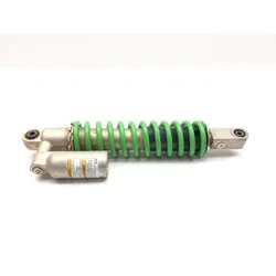 Kawasaki 2009 Teryx 750 KRF750LA FI Front Left Shock Suspension 3447