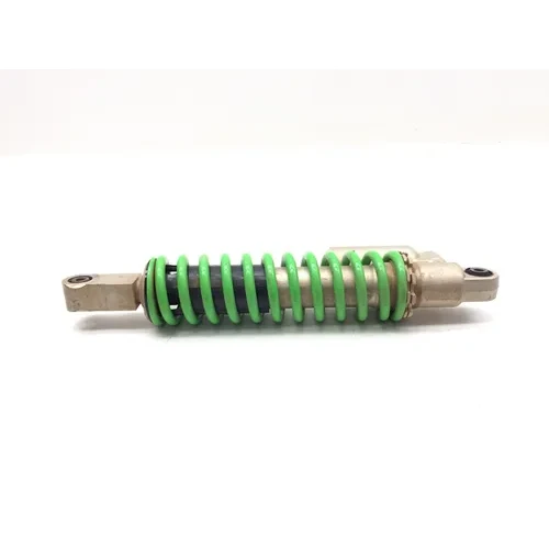 Kawasaki 2009 Teryx 750 KRF750LA FI Front Right Shock Suspension 3447 4