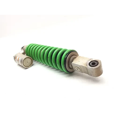 Kawasaki 2009 Teryx 750 KRF750LA FI Front Right Shock Suspension 3447 3