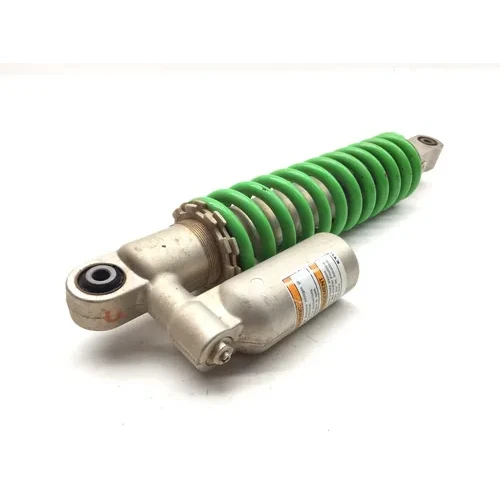 Kawasaki 2009 Teryx 750 KRF750LA FI Front Right Shock Suspension 3447 2