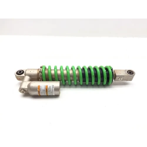 Kawasaki 2009 Teryx 750 KRF750LA FI Front Right Shock Suspension 3447