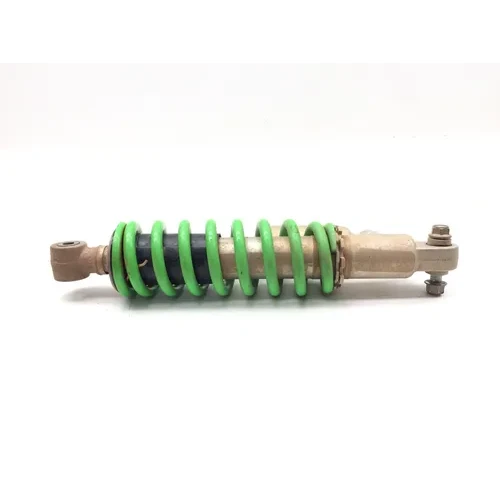 Kawasaki 2009 Teryx 750 KRF750LA FI Rear Left Shock Suspension 3447 4