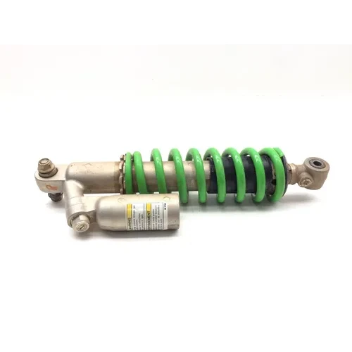 Kawasaki 2009 Teryx 750 KRF750LA FI Rear Left Shock Suspension 3447