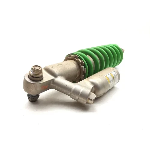 Kawasaki 2009 Teryx 750 KRF750LA FI Rear Left Shock Suspension 3447 2