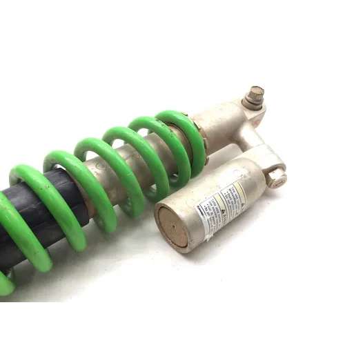 Kawasaki 2009 Teryx 750 KRF750LA FI Rear Left Shock Suspension 3447 5