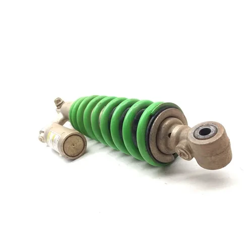 Kawasaki 2009 Teryx 750 KRF750LA FI Rear Left Shock Suspension 3447 3