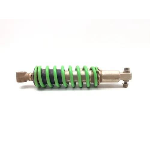 Kawasaki 2009 Teryx 750 KRF750LA FI Rear Right Shock Suspension 3447 4