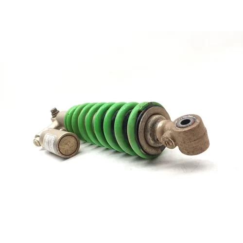 Kawasaki 2009 Teryx 750 KRF750LA FI Rear Right Shock Suspension 3447 3