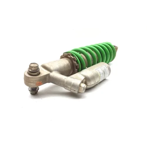 Kawasaki 2009 Teryx 750 KRF750LA FI Rear Right Shock Suspension 3447 2