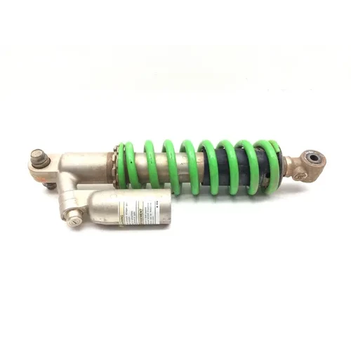 Kawasaki 2009 Teryx 750 KRF750LA FI Rear Right Shock Suspension 3447