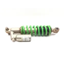 Kawasaki 2009 Teryx 750 KRF750LA FI Rear Right Shock Suspension 3447