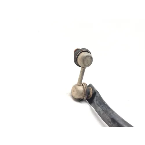Kawasaki 2009 Teryx 750 KRF750LA FI Sway Bar 3447 2