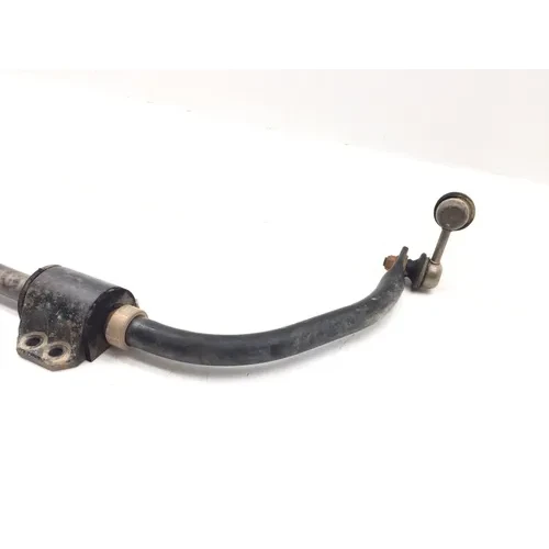 Kawasaki 2009 Teryx 750 KRF750LA FI Sway Bar 3447 5