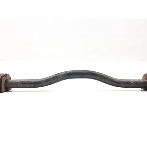 Kawasaki 2009 Teryx 750 KRF750LA FI Sway Bar 3447 4