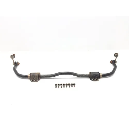 Kawasaki 2009 Teryx 750 KRF750LA FI Sway Bar 3447