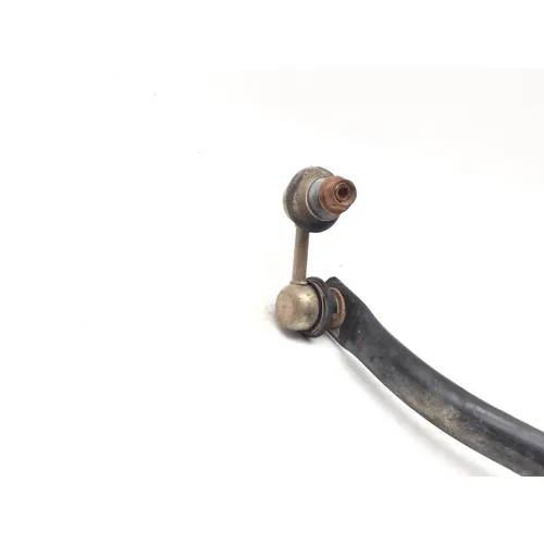 Kawasaki 2009 Teryx 750 KRF750LA FI Sway Bar 3447 8