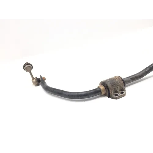 Kawasaki 2009 Teryx 750 KRF750LA FI Sway Bar 3447 3
